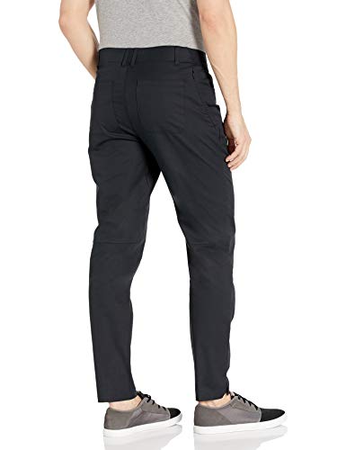 oakley golf pants
