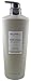 Goldwell Kerasilk Reconstruct Conditioner, 33.8 Fl Oz