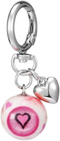 Amazon.com: Sportybella 2026 All Star Cheer Summit Zipper Pull
