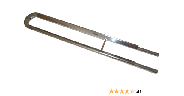 kenmore 13802 reviews