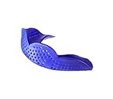 SISU Mouth Guard 1.6 Royal