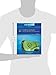 Lab Manual for Andrews’ A+ Guide to Software (Test Preparation)