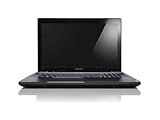 Lenovo IdeaPad Y580 Intel Core i7-3610QM 2.3GHz Blu-Ray Combo Drive8GB Memory, 750GB Hard Drive, 32GB SSD,GTX 660M, 1080P