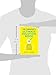 The Therapist's Ultimate Solution Book: Essential Strategies, Tips & Tools to Empower Your Clients