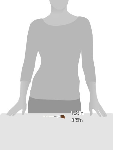 e.l.f. Blush Bronzing Blending Brush