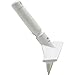 Vikan Squeegee,Ultra Hygiene,Table,10