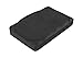 DefenderShield DefenderPad Accessory Pillow - Memory Foam Cushion for Use with DefenderPad Laptop EMF Radiation Protection & Heat Shield