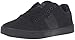 Osiris Men's Rebound Vlc Skateboarding Shoe