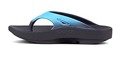 OOFOS Unisex Ooriginal Sport Thong Flip