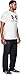Under Armour Men's Rival Cotton Pants