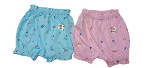 dixcy scott kidswear