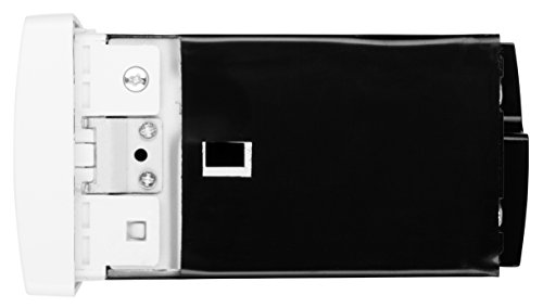 3 BOSS+Audio+MR1306UA+Weather+Proof+Detachable