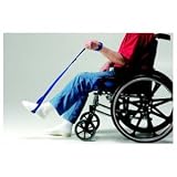 LEG LIFTER M159-2 1 EACH