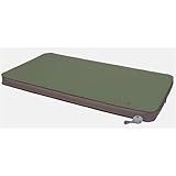 Exped MegaMat Duo 10 Sleeping Pad