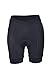 Dinamik EVO Pro Women’s Bike Shorts Light Extra Padded Soft Ladies Breathable Stretch Cycling Pants