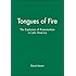 Tongues of Fire: The Explosion of Protestantism in Latin America