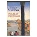 Donde no te conozcan/ Where They Don't Know You (Spanish Edition) by 