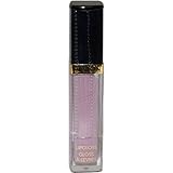Revlon Super Lustrous Lipgloss, SPF 15, Lilac Pastelle, 0.2 Ounce