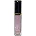 Revlon Super Lustrous Lipgloss, SPF 15, Lilac Pastelle, 0.2 Ounce
