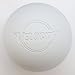 Velocity Lacrosse Balls - 1, 2, 3, 6, 12, 18, 24, 36, 60 and 120 Packs - for Practice, Official NFHS and College Approved Size