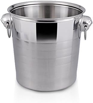 ice bucket amazon uk