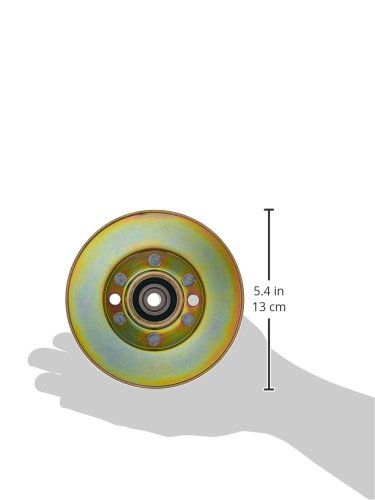 Stens 280-386 Heavy-Duty V-Idler