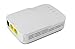 OM2P-HS 802.11gn 300mbps HIGH SPEED Access Point Router