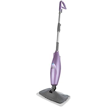 Amazon Com Shark Light And Easy Steam Mop S3251 Household
