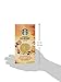 Starbucks VIA® Ready Brew Pumpkin Spice Latte (Pack of 2)