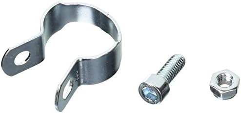 SRAM i3/Automatix Brake Arm Clip