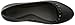 Crocs Women's Lina Embellished Ballet Flat