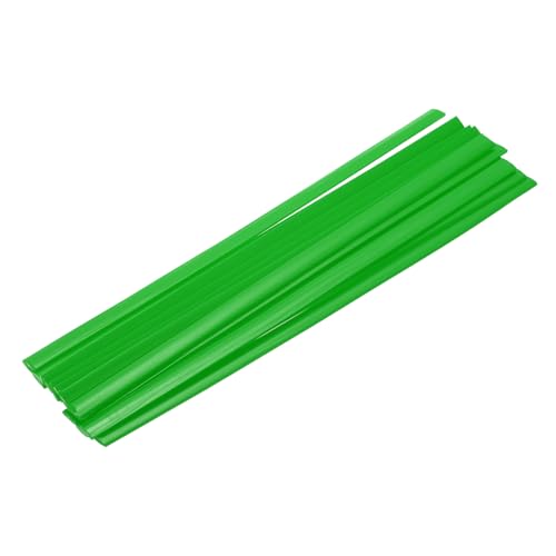 MECCANIXITY HDPE Plastic Welding Rods