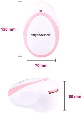 Heart-to-Heart Listening System