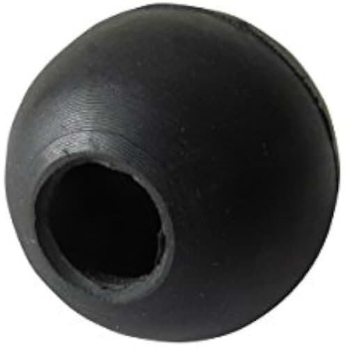 bolt knob remington 700