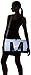 NIKE Team Women's Training Duffel Bag