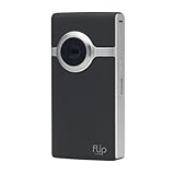 Flip UltraHD