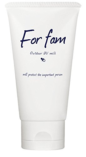 モダンリビング 240 画像 B