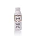 Pixie Dust Volumizing Powder Hair Texture Teasing Styling For Women Men Alcohol Free Gluten Free Sodium Chloride Free Winsome & Wisdom Cruelty Free Professional Salon Hair Care Luxury Styling Products
