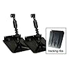 Nauticus-SX9510-80-Smart-Tab-SX-Series-Trim-Tabs