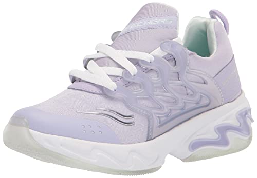 skechers sport with air cooled memory foam