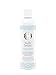 Unscented Baby Lotion - Organic, Gluten-Free, Vegan, EWG VERIFIED™ - Ideal for Sensitive Skin - All Natural, Tear-Free, Hypoallergenic and Paraben-Free with No Fragrance - 12 oz Bottle