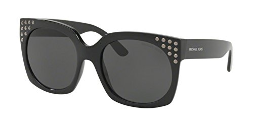 michael kors grenadines sunglasses