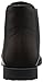 Camper Men's Bowie K300009 Chelsea Boot