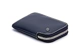 Bellroy Leather Card Pocket Wallet