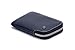 Bellroy Leather Card Pocket Wallet