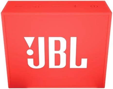 jbl go price amazon