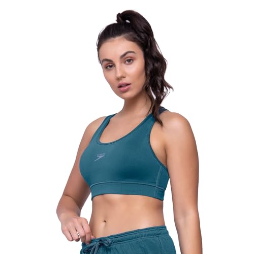 Speedo Top Harmony Plus