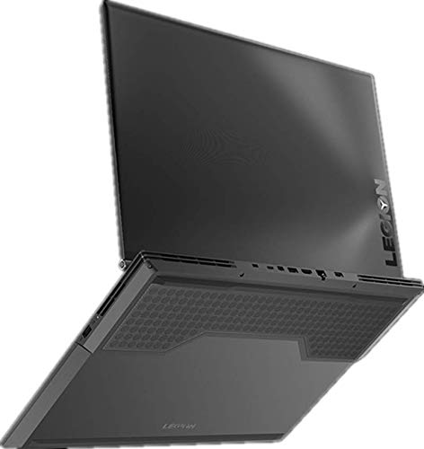 Lenovo Laptop Computer, IdeaPad Slim 3 for Business & Home, Intel 10-Core i7-13620H (Beat Ultra 7 255U), 4GB DDR5 RAM, 256GB PCIe SSD, 16