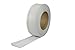 M-D Building Products 75929 2-1/2 in. x 120 ft. Snow White Vinyl Wall Base