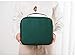 MOCHAShop Cosmetic Bag